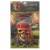 piraten tafelkleed